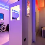 Tiny Smart House Kefalonia Аргостолион