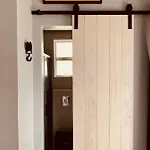 Дом отдыха Tiny Smart House Kefalonia
