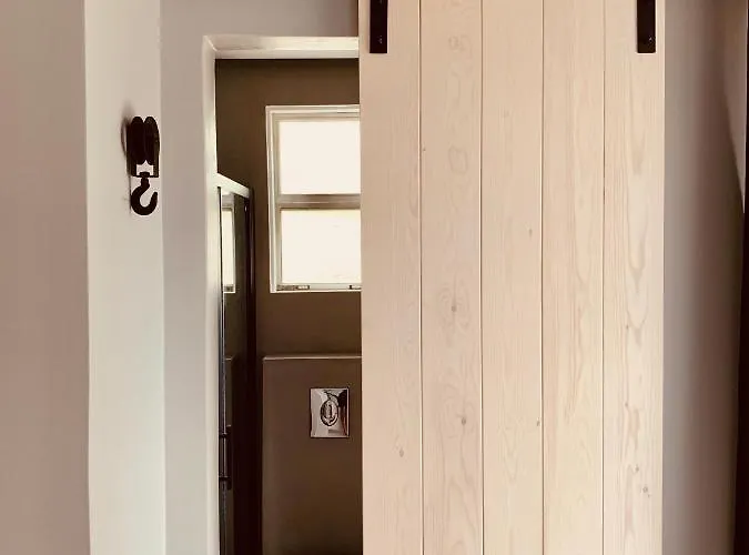 Σπίτι διακοπών Tiny Smart House Kefalonia